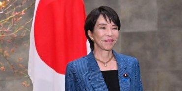 asya-pasifik-enerji-dengesi-takaichi-ile-avustralya-isbirligi-ve-hurmuz-bogazi-gerginligi-3gfBv29p.jpg