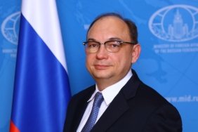 avrupa-enerji-krizi-ve-rusyanin-stratejik-rotasi-1-trilyon-dolarlik-gider-raporu-vE5j6qK7.jpg