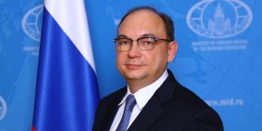 avrupa-enerji-krizi-ve-rusyanin-stratejik-rotasi-1-trilyon-dolarlik-gider-raporu-vE5j6qK7.jpg