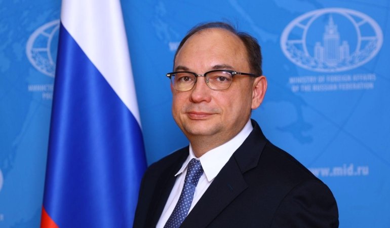 avrupa-enerji-krizi-ve-rusyanin-stratejik-rotasi-1-trilyon-dolarlik-gider-raporu-vE5j6qK7.jpg