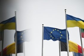 avrupa-guvenlik-krizi-ve-ukrayna-savasi-hibrit-taktiklerin-golgesinde-bvr9lpu8.jpg