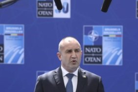 avrupanin-ukrayna-politikasi-ve-rusya-ile-diyalog-icin-yeni-yaklasimlar-WzgHypqE.jpg