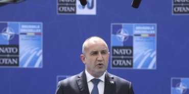 avrupanin-ukrayna-politikasi-ve-rusya-ile-diyalog-icin-yeni-yaklasimlar-WzgHypqE.jpg