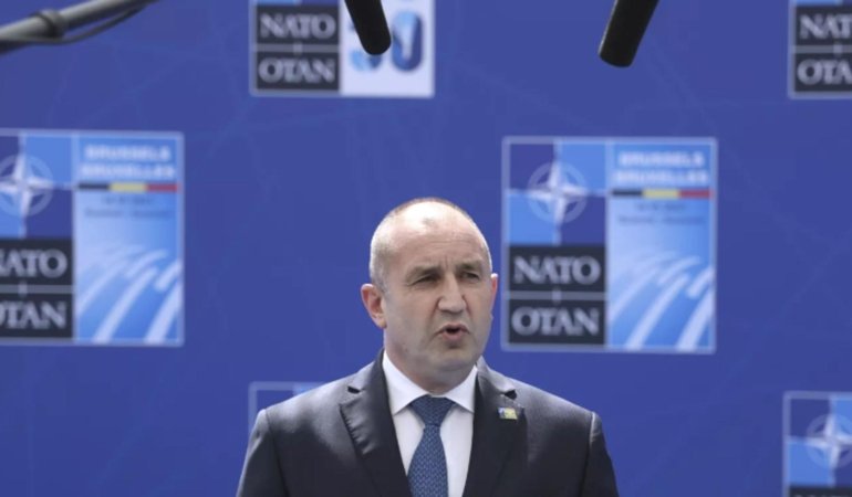 avrupanin-ukrayna-politikasi-ve-rusya-ile-diyalog-icin-yeni-yaklasimlar-WzgHypqE.jpg