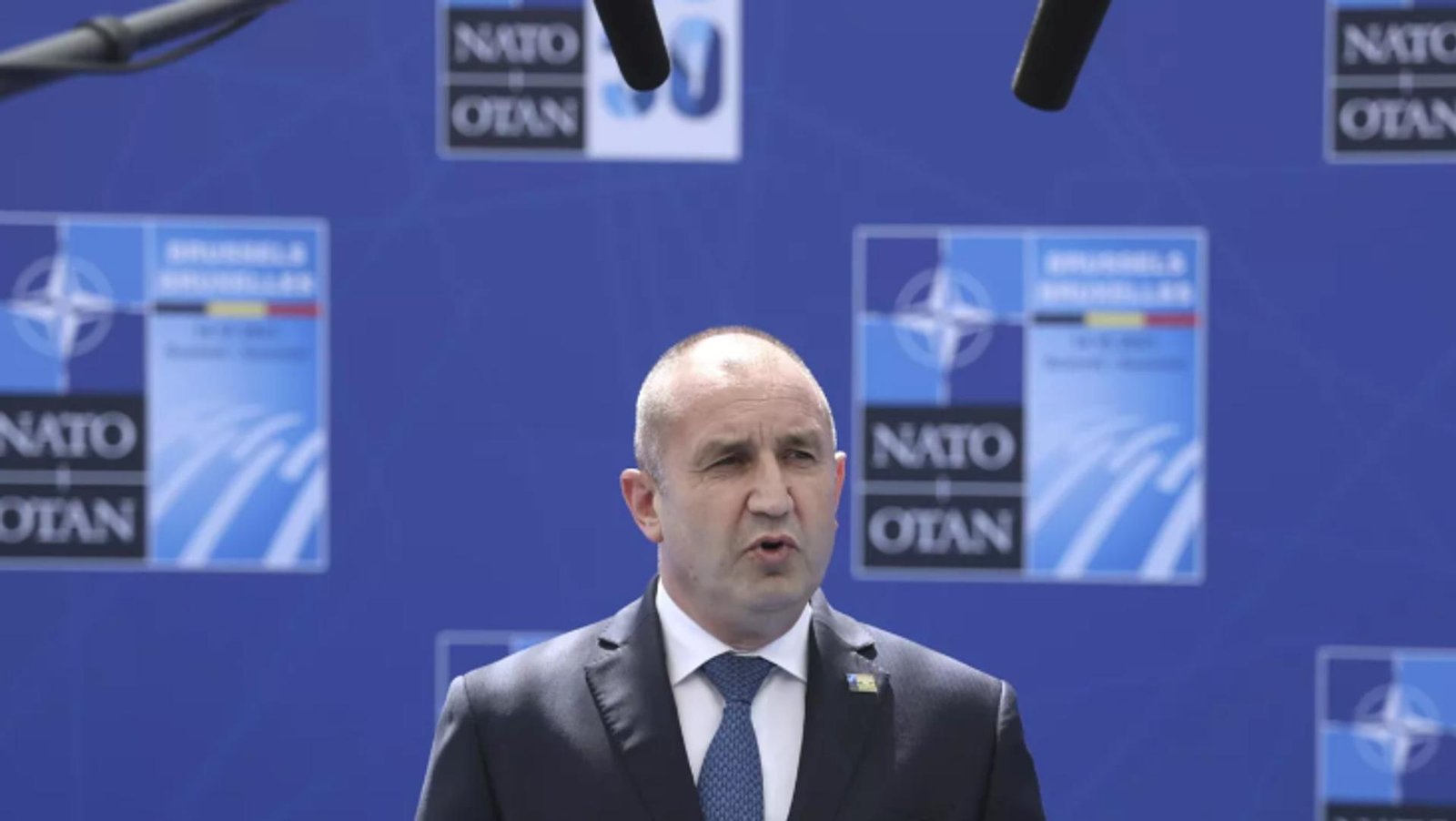 avrupanin-ukrayna-politikasi-ve-rusya-ile-diyalog-icin-yeni-yaklasimlar-WzgHypqE.jpg