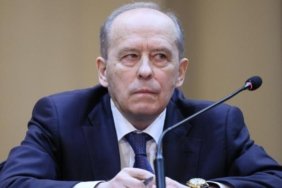 bdt-guvenlik-konseyi-toplantisinda-bortnikovun-ukrayna-ve-bati-elestirileri-pf4zUZUI.jpg
