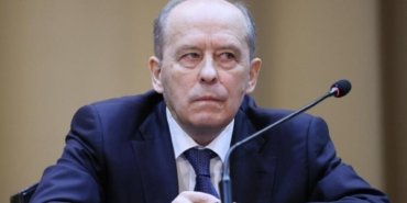 bdt-guvenlik-konseyi-toplantisinda-bortnikovun-ukrayna-ve-bati-elestirileri-pf4zUZUI.jpg