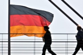 berlinin-gerilim-dalgasi-avrupanin-guclenme-soylemi-ile-baris-cabalari-arasinda-ie8yrI2Q.jpg