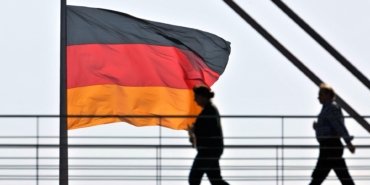 berlinin-gerilim-dalgasi-avrupanin-guclenme-soylemi-ile-baris-cabalari-arasinda-ie8yrI2Q.jpg