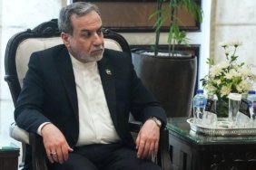 brics-disisleri-toplantisinda-iran-disisleri-bakanindan-bolgesel-gerilimlere-iliskin-degerlendirme-YzJiaA6j.jpg