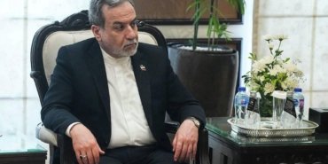 brics-disisleri-toplantisinda-iran-disisleri-bakanindan-bolgesel-gerilimlere-iliskin-degerlendirme-YzJiaA6j.jpg