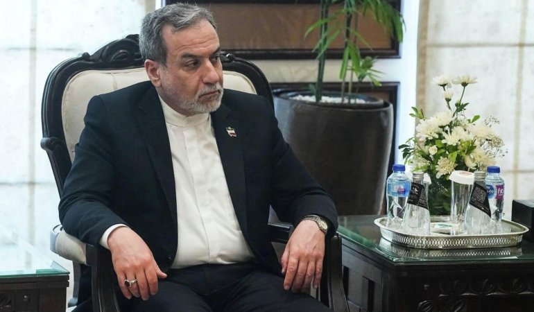 brics-disisleri-toplantisinda-iran-disisleri-bakanindan-bolgesel-gerilimlere-iliskin-degerlendirme-YzJiaA6j.jpg