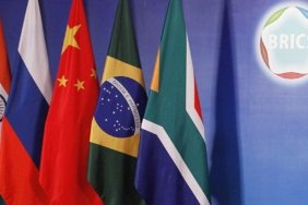 brics-zirvesi-ardinda-iran-ve-jeopolitik-gerilimler-bolgesel-ve-kuresel-yansimalar-PqxLTgMY.jpg