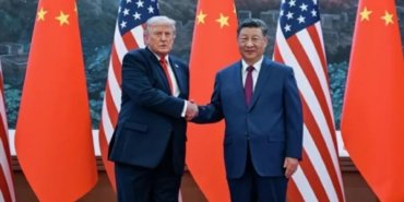 cin-amerika-iliskilerinde-dengeli-tutum-zaklyazminskayanin-degerlendirmesi-c1ZFGbGu.jpg