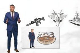 cizgi-film-icerikli-tanitim-15-trilyon-dolarlik-savunma-butcesi-ve-burokrasiden-is-dunyasina-gecis-bKJOfTI6.jpg