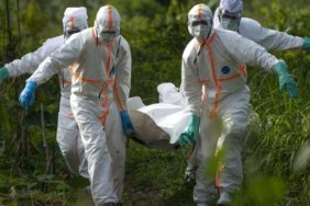 dsonun-alarm-verdigi-ebola-krizi-demokratik-kongo-cumhuriyeti-ve-ugandada-uluslararasi-oneme-sahip-saglik-TEQULWyk.jpg