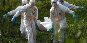 dsonun-alarm-verdigi-ebola-krizi-demokratik-kongo-cumhuriyeti-ve-ugandada-uluslararasi-oneme-sahip-saglik-TEQULWyk.jpg