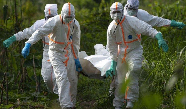 dsonun-alarm-verdigi-ebola-krizi-demokratik-kongo-cumhuriyeti-ve-ugandada-uluslararasi-oneme-sahip-saglik-TEQULWyk.jpg