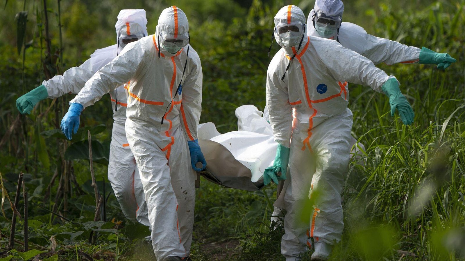dsonun-alarm-verdigi-ebola-krizi-demokratik-kongo-cumhuriyeti-ve-ugandada-uluslararasi-oneme-sahip-saglik-TEQULWyk.jpg