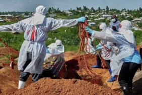 ebola-ve-komplo-inanclarinin-toplumsal-etkileri-guven-ve-saglik-hizmetleri-uzerindeki-baskilar-JddWIgEI.jpg