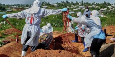 ebola-ve-komplo-inanclarinin-toplumsal-etkileri-guven-ve-saglik-hizmetleri-uzerindeki-baskilar-JddWIgEI.jpg