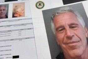 epstein-notu-ve-gizli-tutulan-deliller-kamuya-acilan-belgeyle-ilgili-guncel-surec-lbWexFPU.jpg