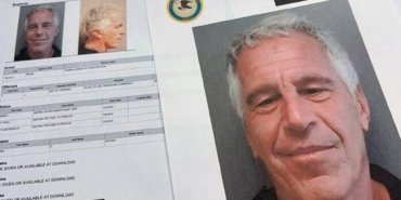 epstein-notu-ve-gizli-tutulan-deliller-kamuya-acilan-belgeyle-ilgili-guncel-surec-lbWexFPU.jpg