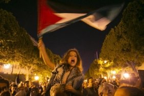 fransa-meclisinde-ab-israil-ortaklik-tasarisina-yanit-caronun-vicdan-sorgusu-ve-bolgesel-gerilimin-yansimalari-baXlLwQ8.jpg