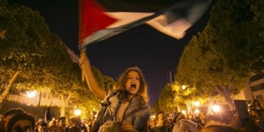 fransa-meclisinde-ab-israil-ortaklik-tasarisina-yanit-caronun-vicdan-sorgusu-ve-bolgesel-gerilimin-yansimalari-baXlLwQ8.jpg