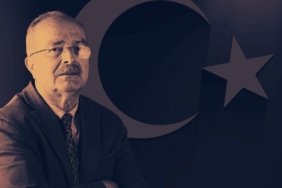 gazeteci-gurkan-demirin-saha-gozlemleri-iran-ve-bolge-olaylari-6UIRFJYZ.jpg