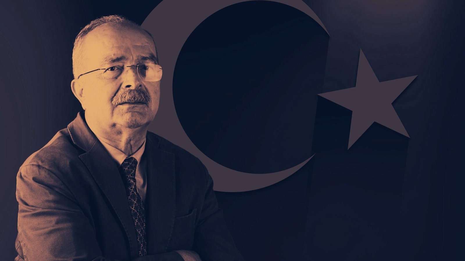 gazeteci-gurkan-demirin-saha-gozlemleri-iran-ve-bolge-olaylari-6UIRFJYZ.jpg