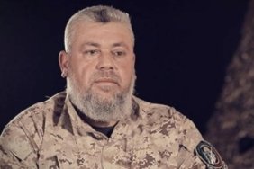 gazzenin-kassam-tugaylari-komutani-haddadin-olumu-gelismeler-ve-sonuclar-g1eMdN7z.jpg