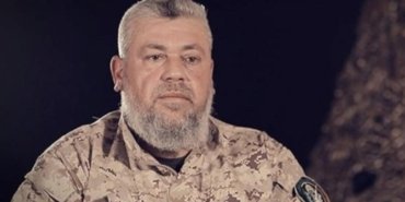 gazzenin-kassam-tugaylari-komutani-haddadin-olumu-gelismeler-ve-sonuclar-g1eMdN7z.jpg