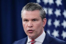 hegseth-aciklamalariyla-hurmuz-bogazi-ve-iran-gerilimi-UjrUujBr.jpg