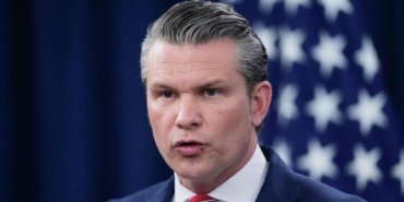 hegseth-aciklamalariyla-hurmuz-bogazi-ve-iran-gerilimi-UjrUujBr.jpg