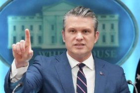 hegseth-kelly-gerginligi-pentagon-brifingleri-ve-emirlere-uymama-tartismasi-BYMjEZF3.jpg