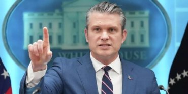 hegseth-kelly-gerginligi-pentagon-brifingleri-ve-emirlere-uymama-tartismasi-BYMjEZF3.jpg