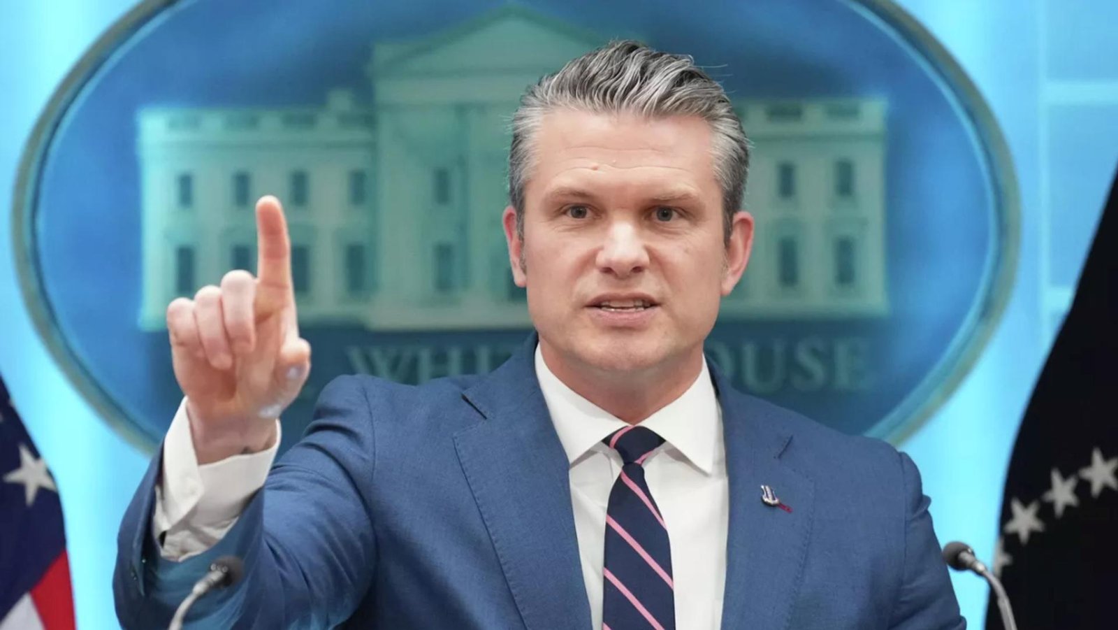 hegseth-kelly-gerginligi-pentagon-brifingleri-ve-emirlere-uymama-tartismasi-BYMjEZF3.jpg