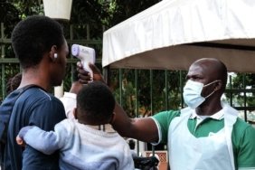 hindistan-afrika-zirvesi-erteleme-ve-ebola-uyarilari-SeSHsrNw.jpg