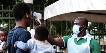 hindistan-afrika-zirvesi-erteleme-ve-ebola-uyarilari-SeSHsrNw.jpg