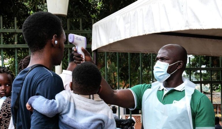 hindistan-afrika-zirvesi-erteleme-ve-ebola-uyarilari-SeSHsrNw.jpg
