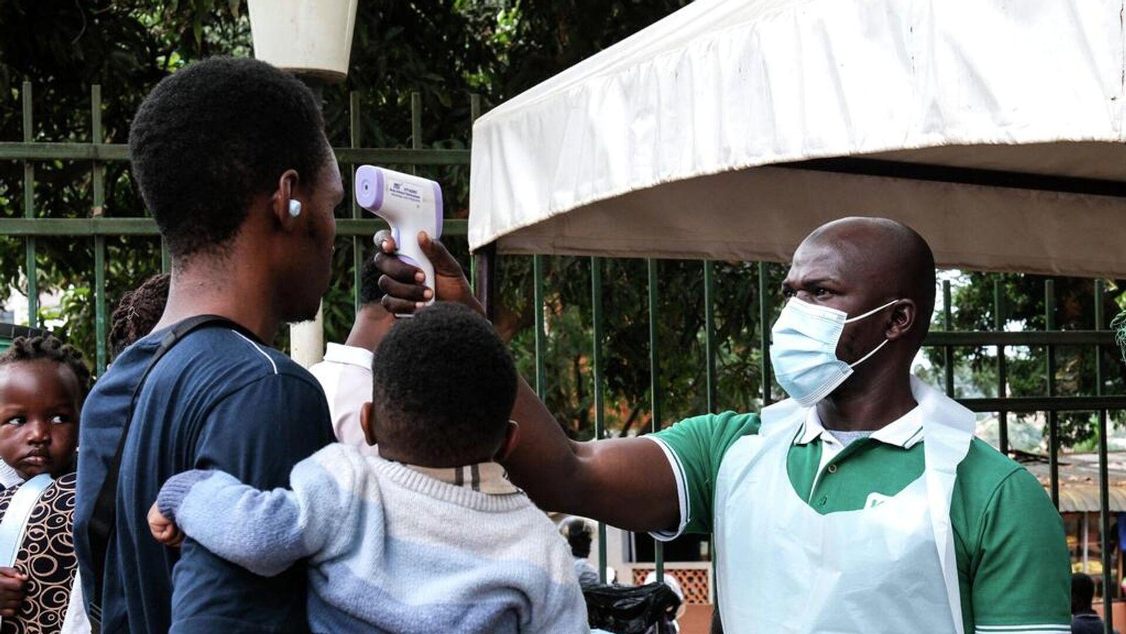 hindistan-afrika-zirvesi-erteleme-ve-ebola-uyarilari-SeSHsrNw.jpg