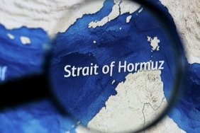 hurmuz-bogazi-icin-yeni-gecis-mekanizmasi-ve-ulusal-egemenlik-vurgusu-1z2A8Omv.jpg