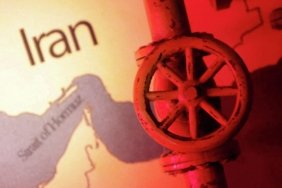 hurmuz-bogazi-ve-enerji-piyasasinda-yeni-gundem-zYjHFvbb.jpg