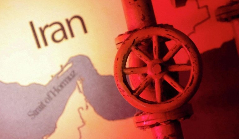 Hürmüz Boğazı ve Enerji Piyasasında Yeni Gündem