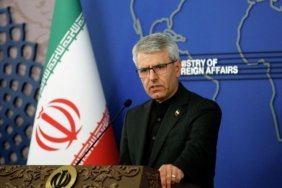iran-disisleri-sozcusu-bekayi-abdnin-talepleri-mantik-dgeri-ve-bolgesel-sorumluluk-ustunde-vurgulaniyor-wxg7l8pG.jpg