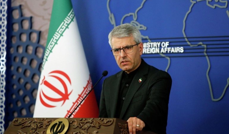 iran-disisleri-sozcusu-bekayi-abdnin-talepleri-mantik-dgeri-ve-bolgesel-sorumluluk-ustunde-vurgulaniyor-wxg7l8pG.jpg