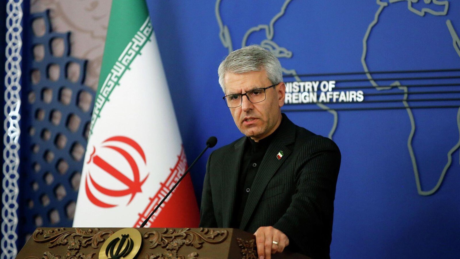 iran-disisleri-sozcusu-bekayi-abdnin-talepleri-mantik-dgeri-ve-bolgesel-sorumluluk-ustunde-vurgulaniyor-wxg7l8pG.jpg