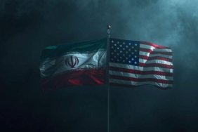 iran-ve-abd-arasindaki-taslak-mutabakat-tartismasi-genisletilmis-uzlasma-ongoruleri-k9IzHwRn.jpg