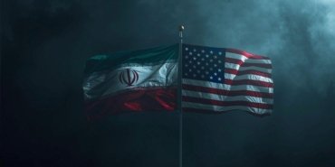 iran-ve-abd-arasindaki-taslak-mutabakat-tartismasi-genisletilmis-uzlasma-ongoruleri-k9IzHwRn.jpg
